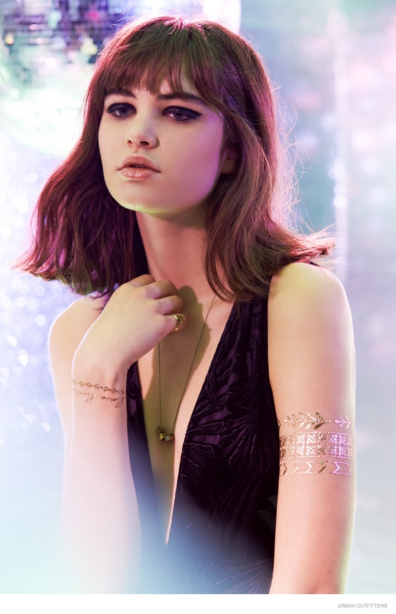 urban-outfitters-70s-disco-style09