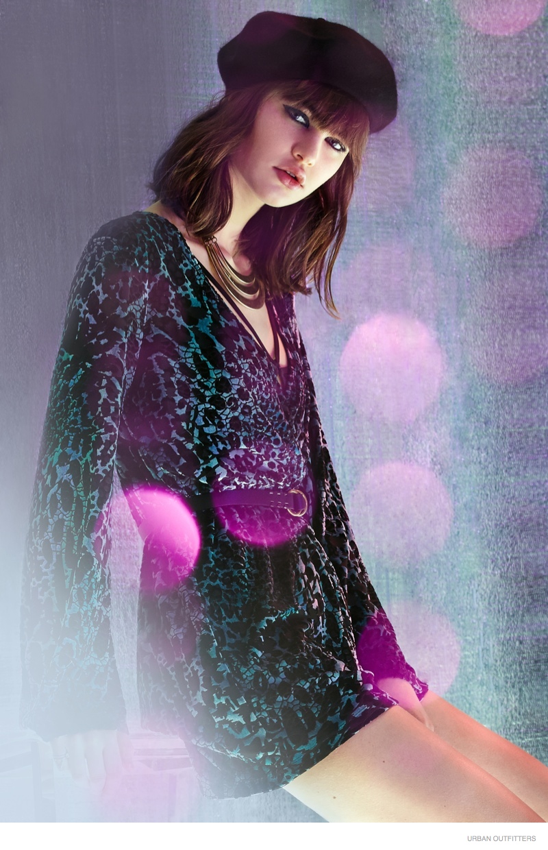 urban-outfitters-70s-disco-style12