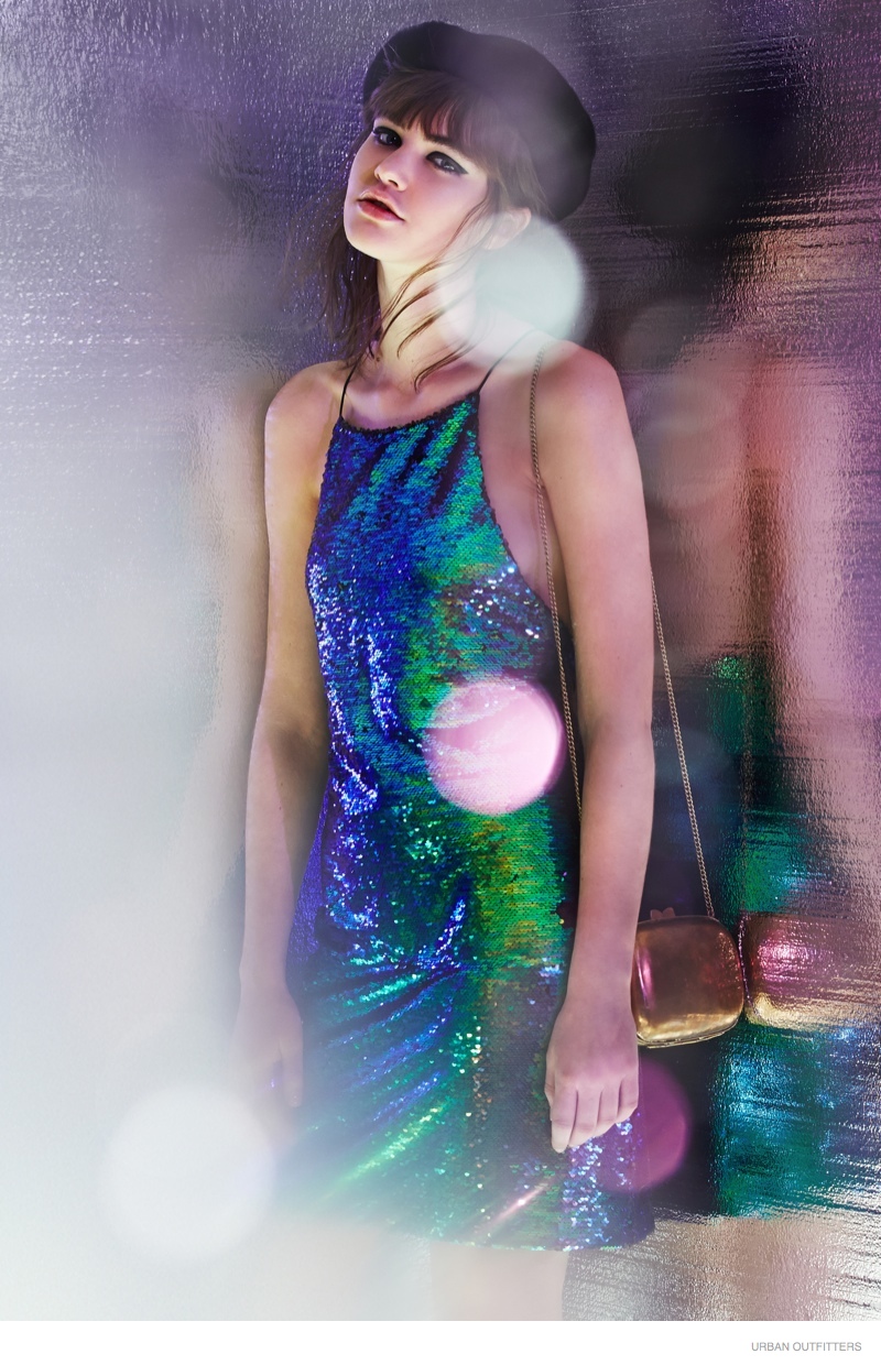 urban-outfitters-70s-disco-style13