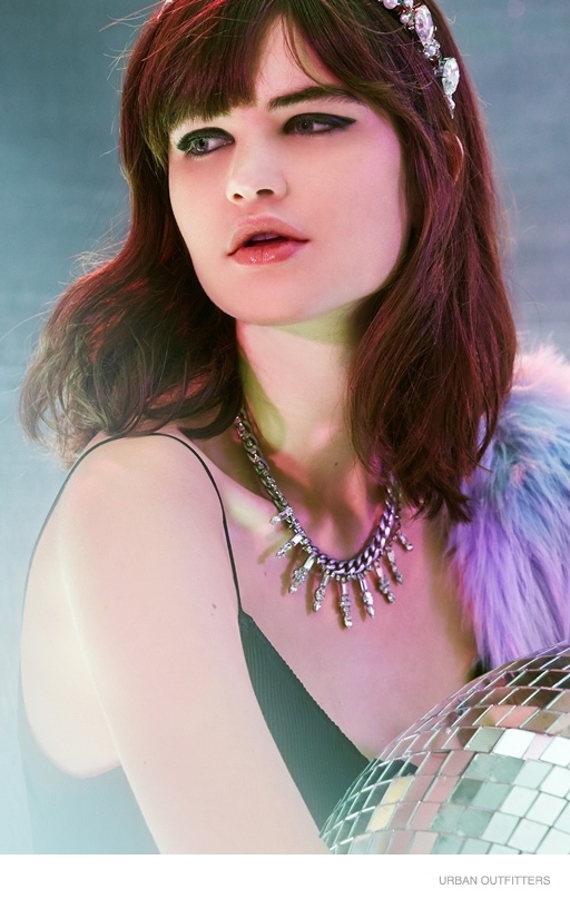 urban-outfitters-70s-disco-style14
