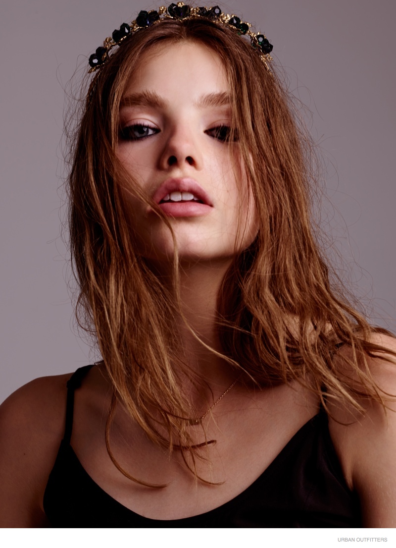 urban-outfitters-party-dresses11