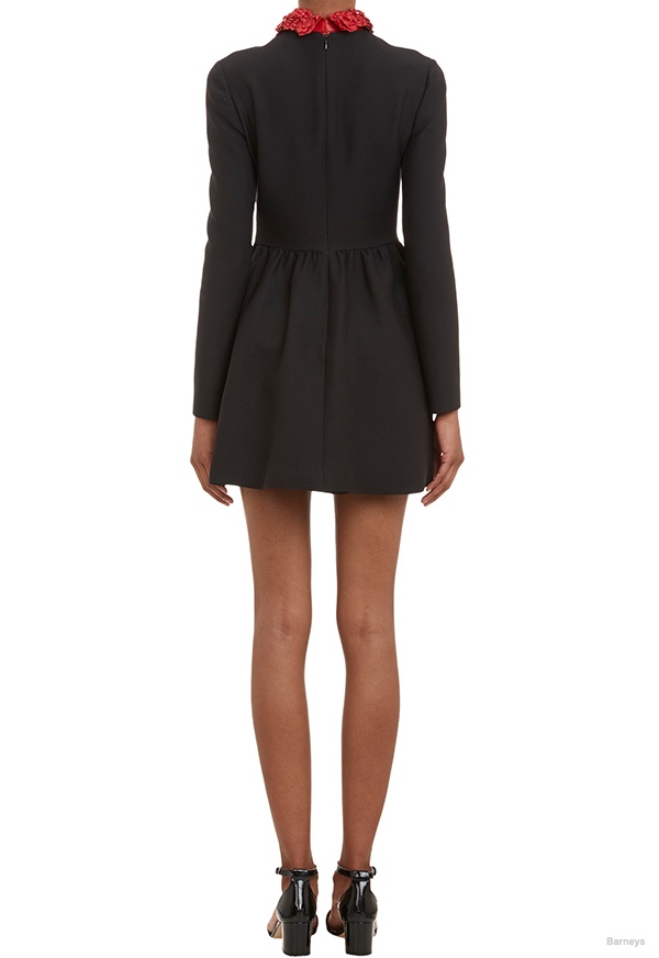 valentino-leather-crepe-bambolina-dress03