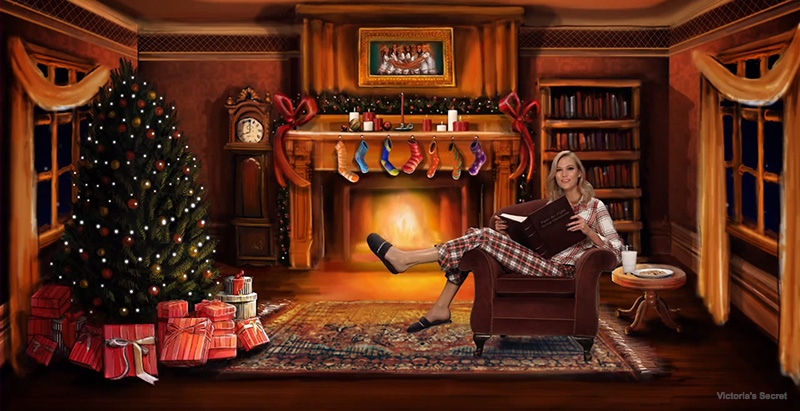 victorias-secret-christmas-film