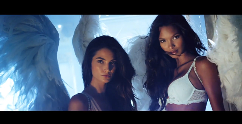 victorias-secret-what-angels-want-commerical2