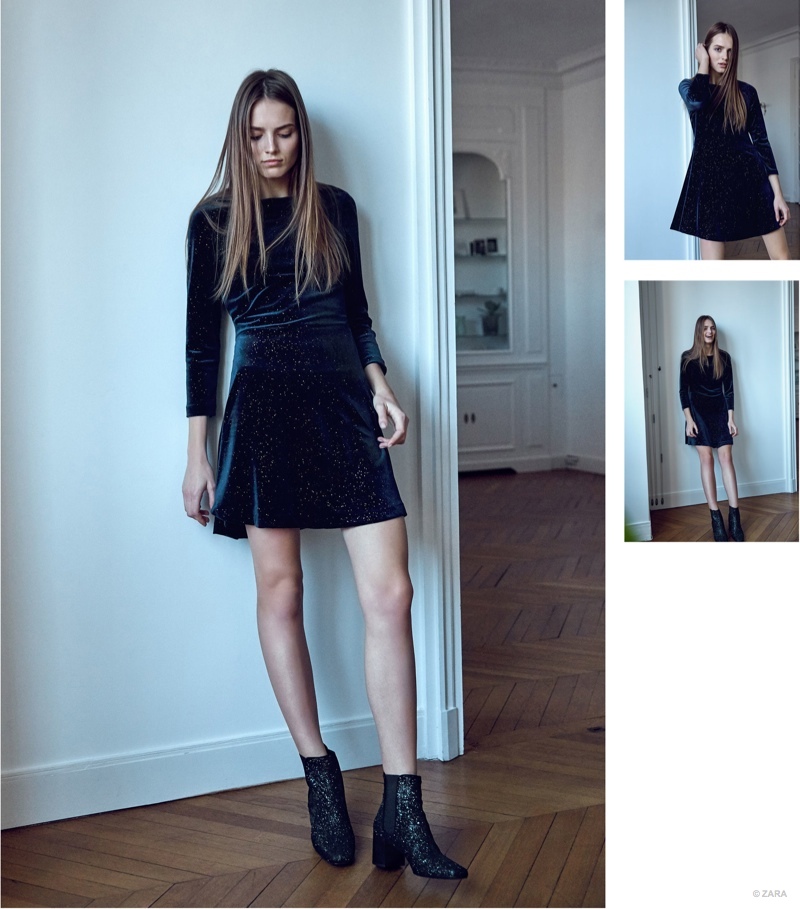 zara-evening-2014-collection01
