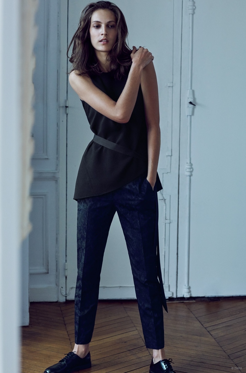 zara-evening-2014-collection02