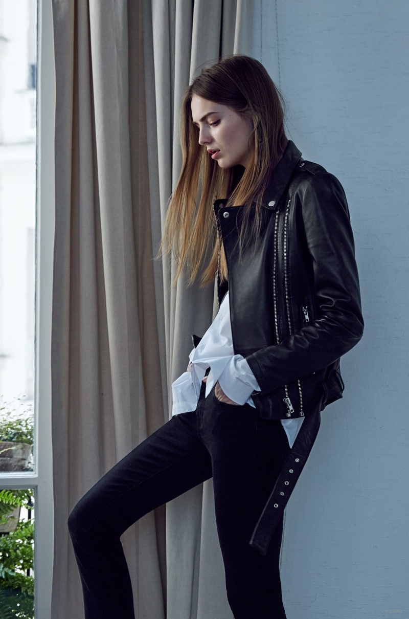 zara-evening-2014-collection05