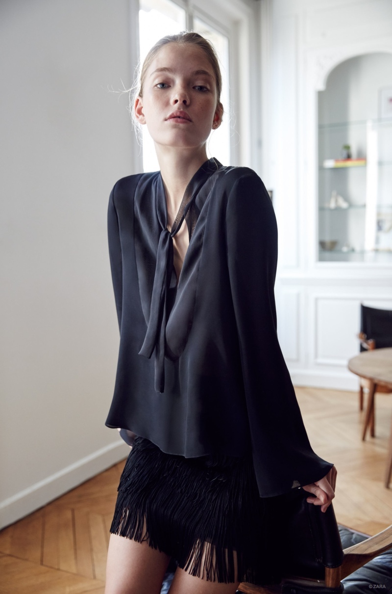 zara-evening-2014-collection07