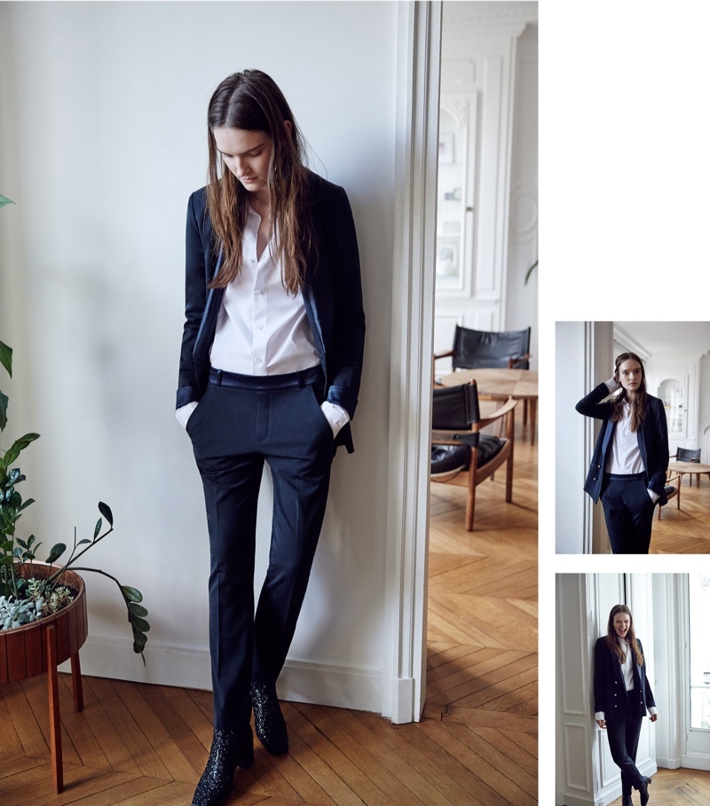 zara-evening-2014-collection09