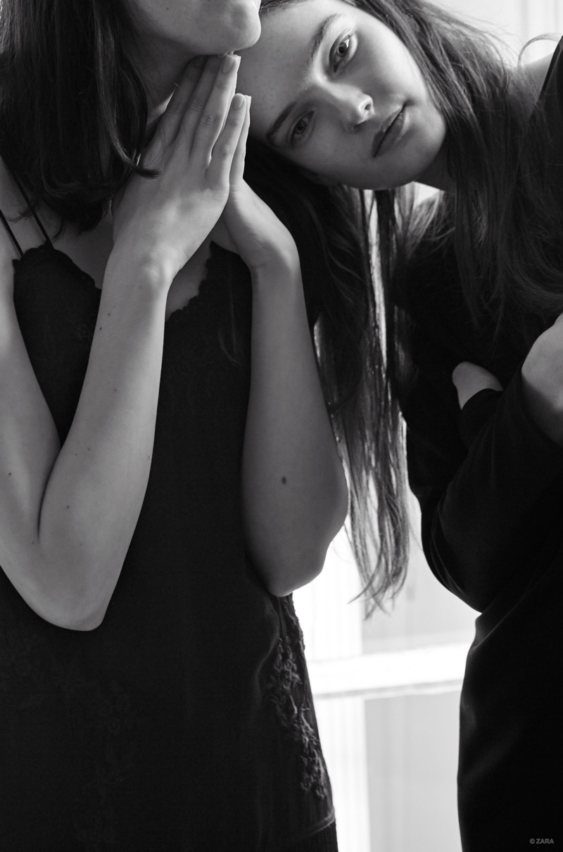 zara-evening-2014-collection11