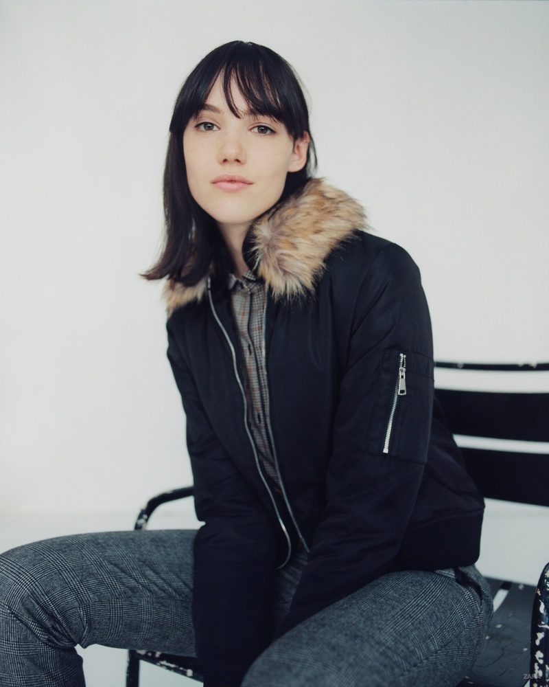 zara-trf-fall-winter-2014-lookbook10