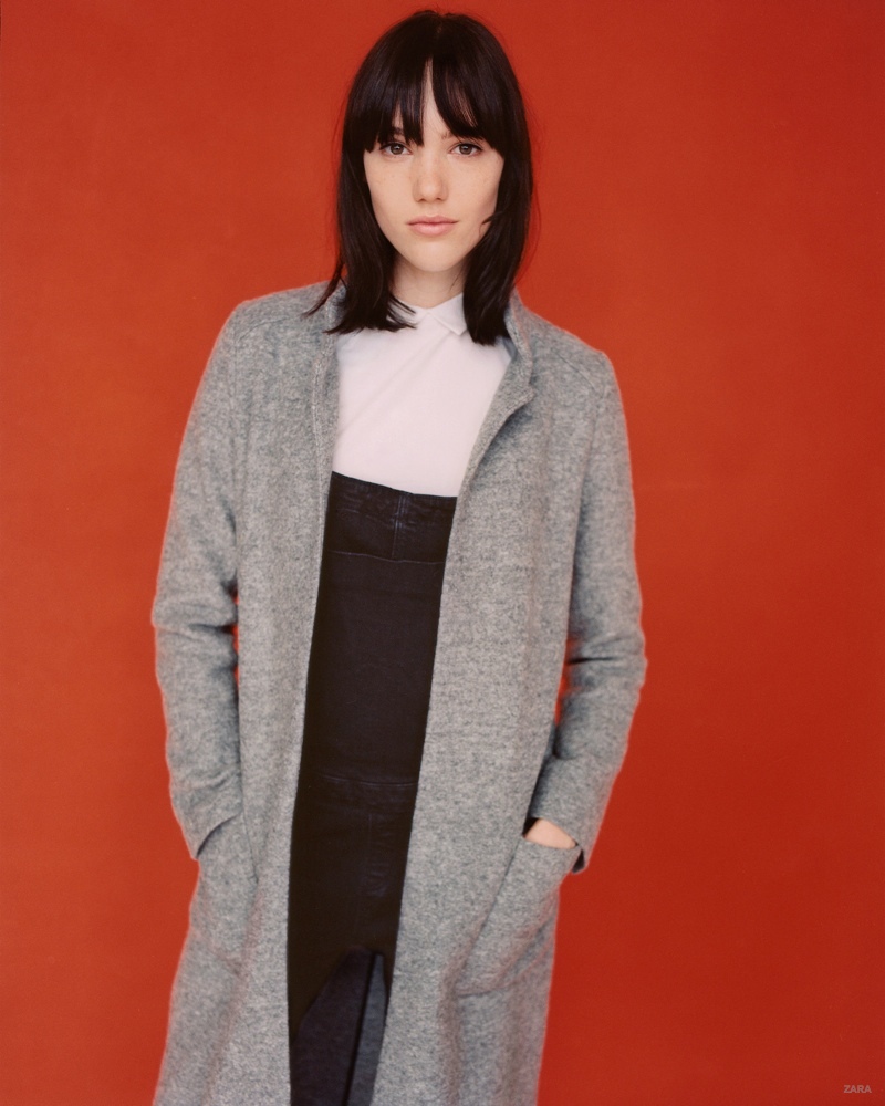 zara-trf-fall-winter-2014-lookbook11