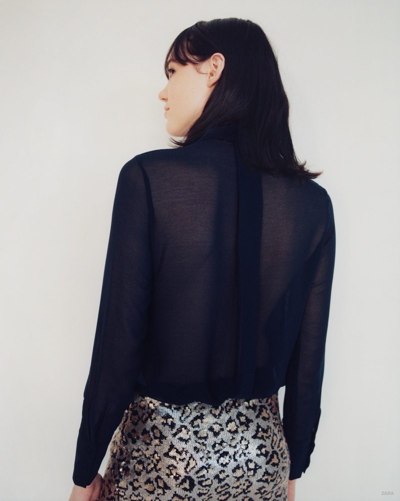 zara-trf-fall-winter-2014-lookbook12