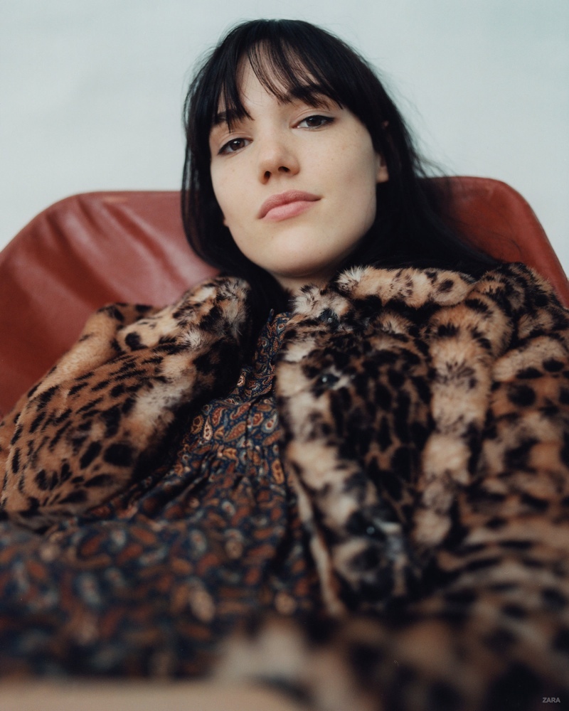 zara-trf-fall-winter-2014-lookbook13