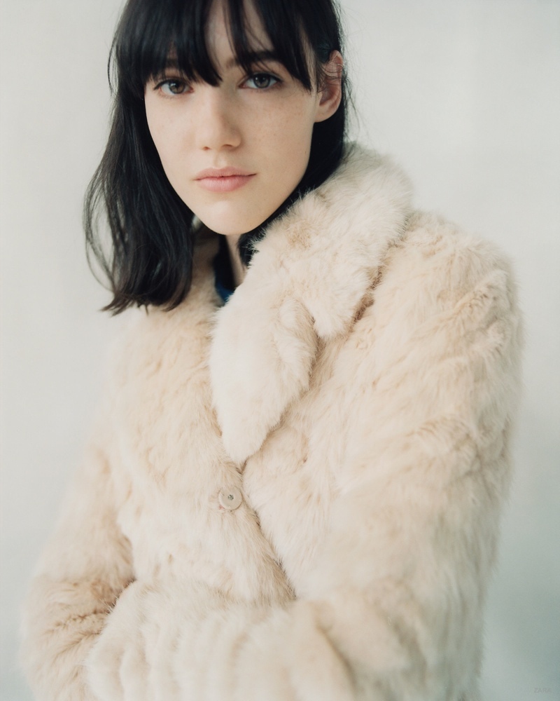 zara-trf-fall-winter-2014-lookbook14