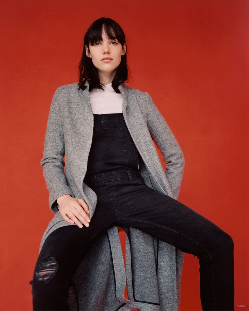 zara-trf-fall-winter-2014-lookbook15