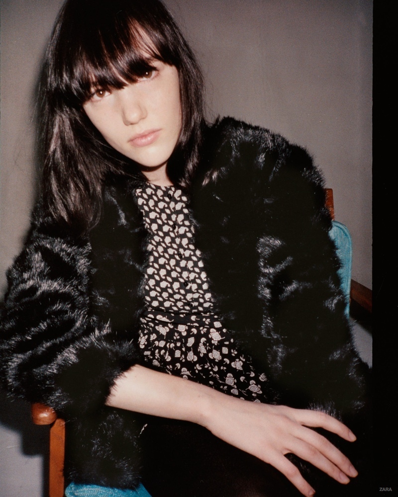 zara-trf-fall-winter-2014-lookbook16