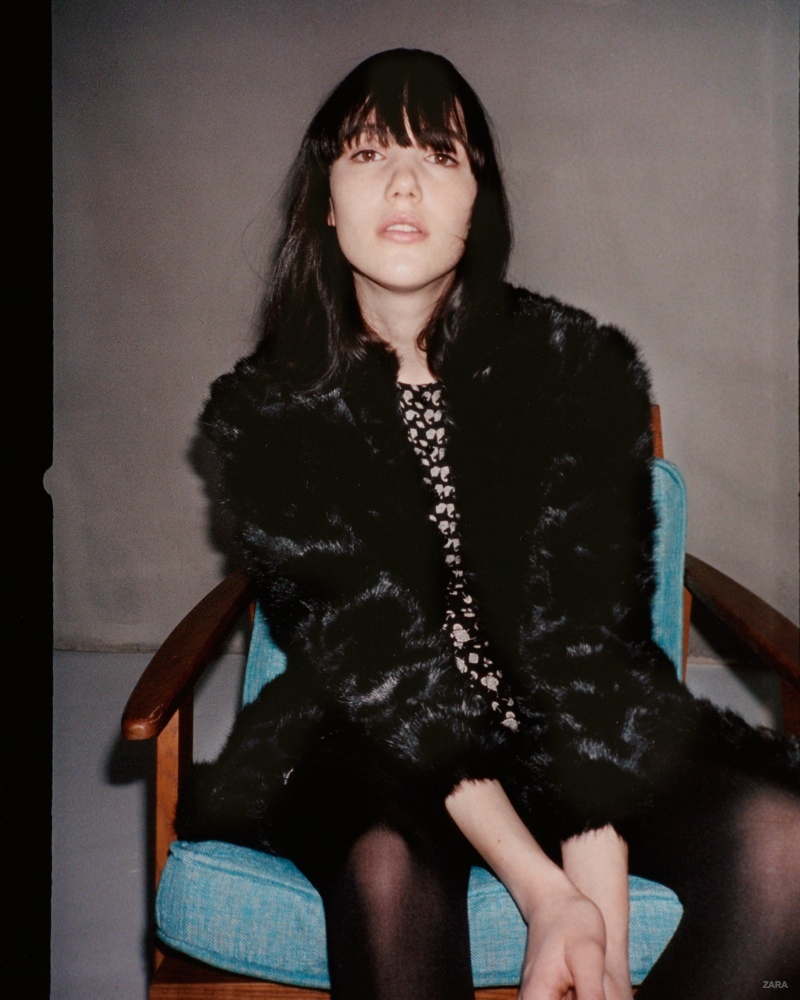 zara-trf-fall-winter-2014-lookbook17