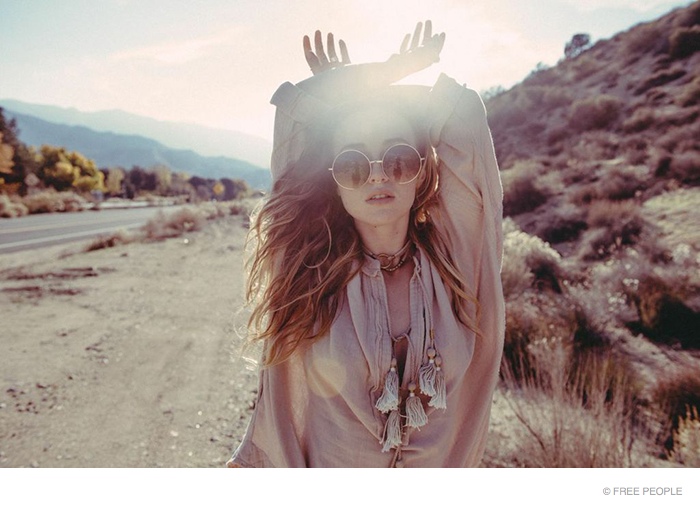 zella-day-photos06