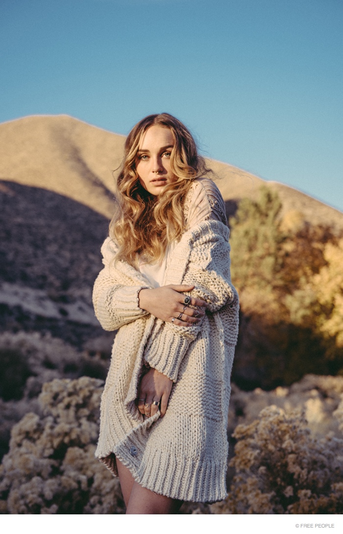 zella-day-photos10