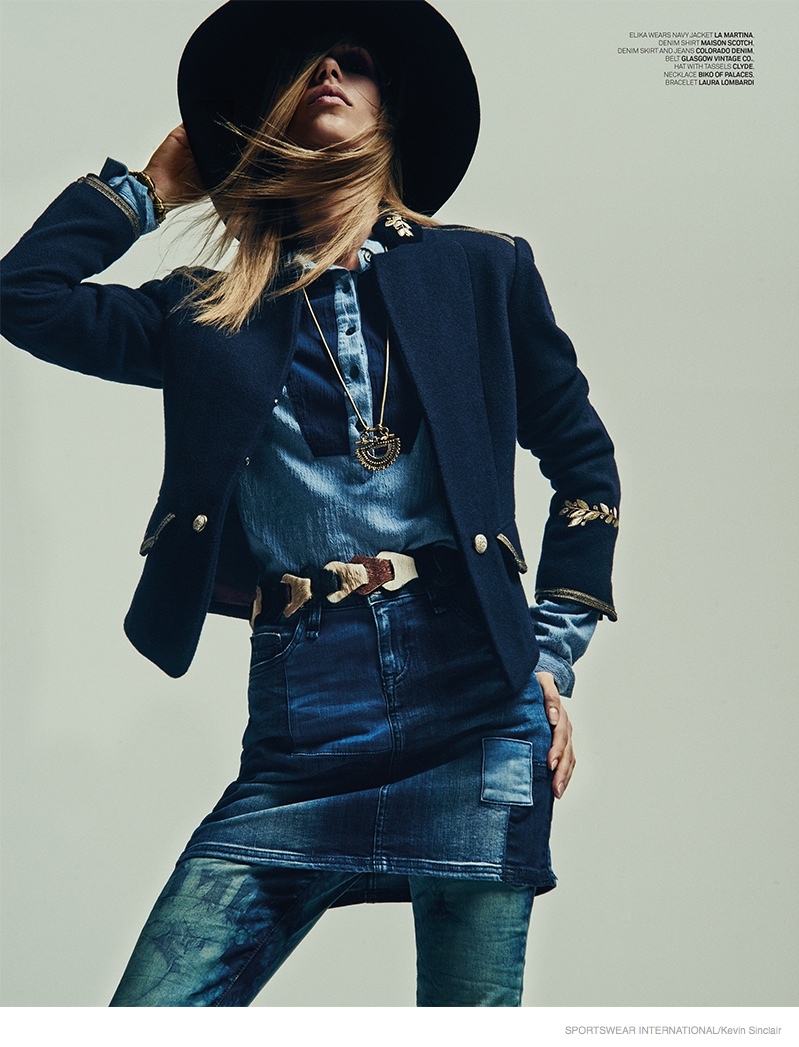 1970s-fashion-trends-sinclair05