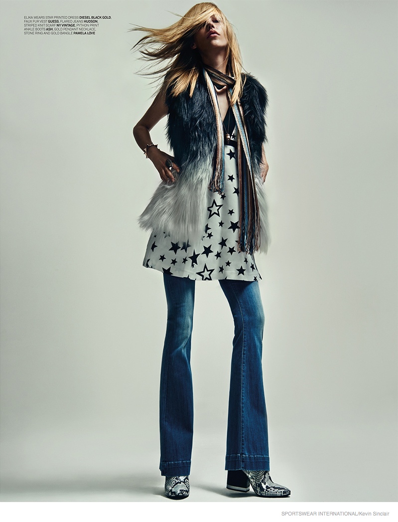 1970s-fashion-trends-sinclair06