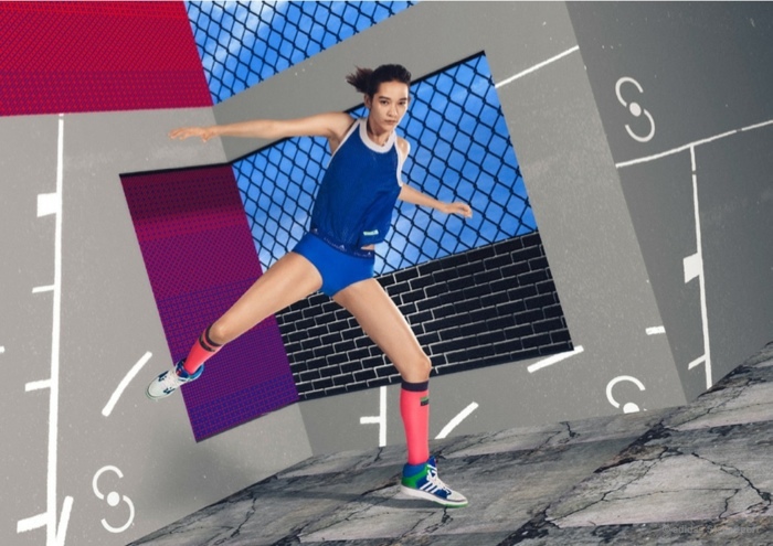 adidas-stellasport-2015-lookbook08