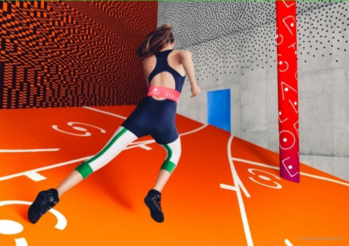 adidas-stellasport-2015-lookbook13