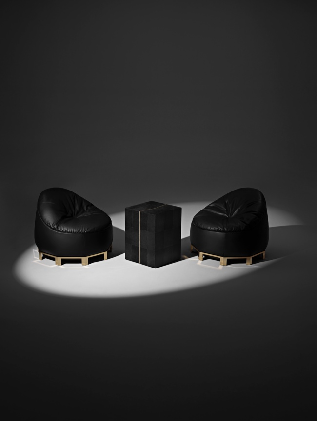 alexander-wang-poltrona-frau-furniture-collaboration04