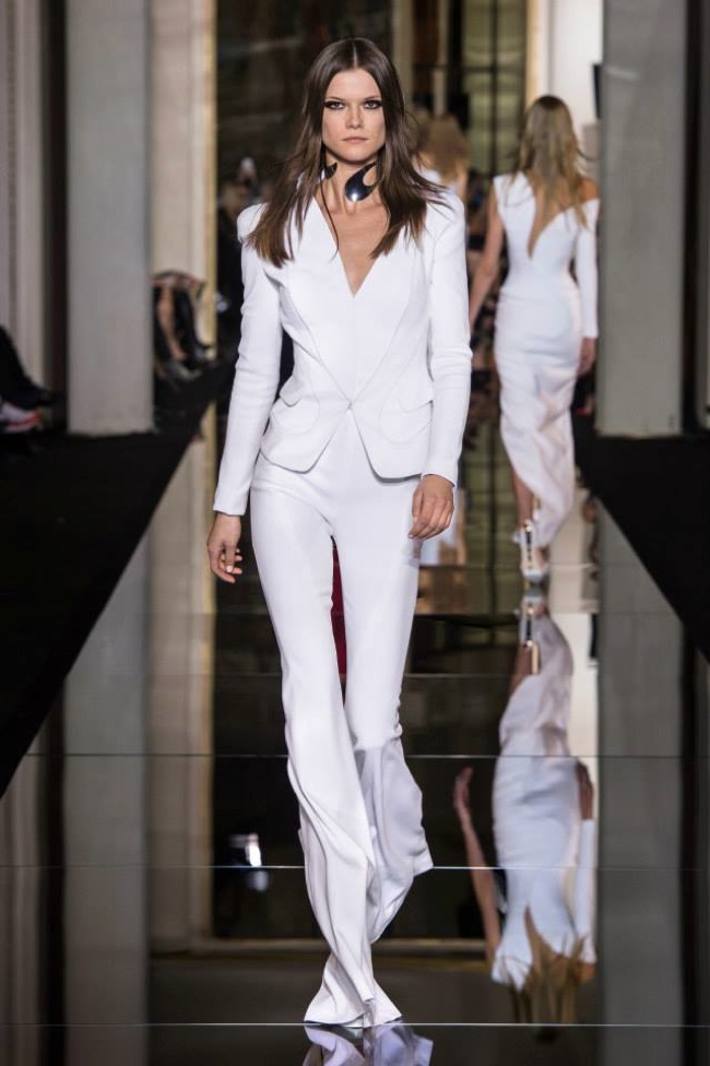 atelier-versace-haute-couture-spring-2015-runway04
