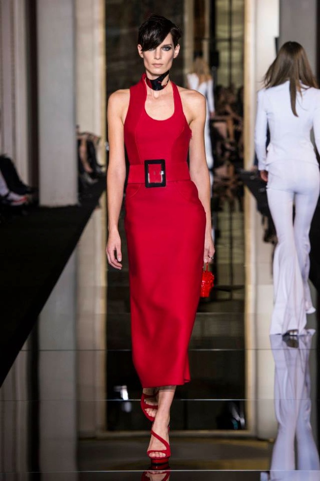 atelier-versace-haute-couture-spring-2015-runway05