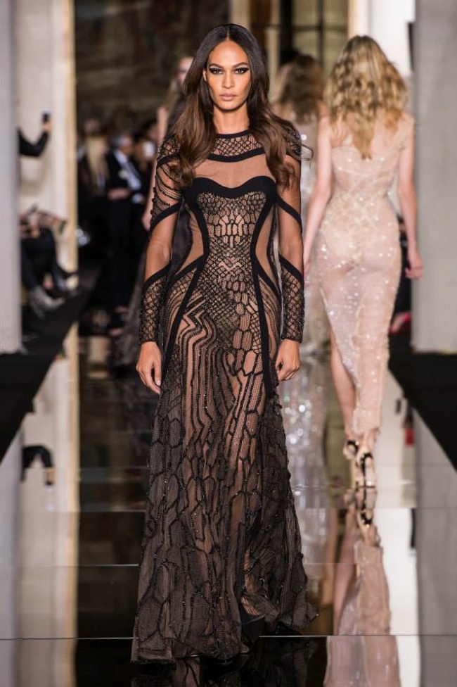 atelier-versace-haute-couture-spring-2015-runway10