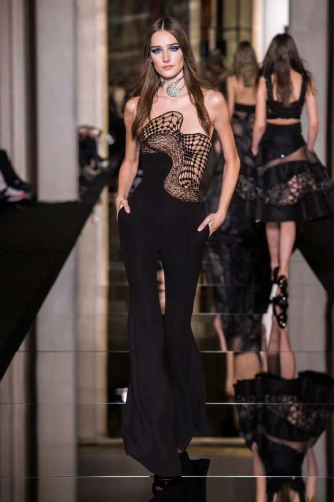 atelier-versace-haute-couture-spring-2015-runway11