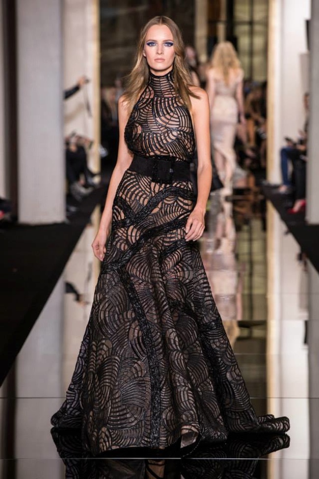 atelier-versace-haute-couture-spring-2015-runway12