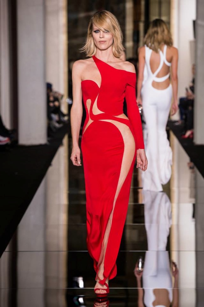 atelier-versace-haute-couture-spring-2015-runway14