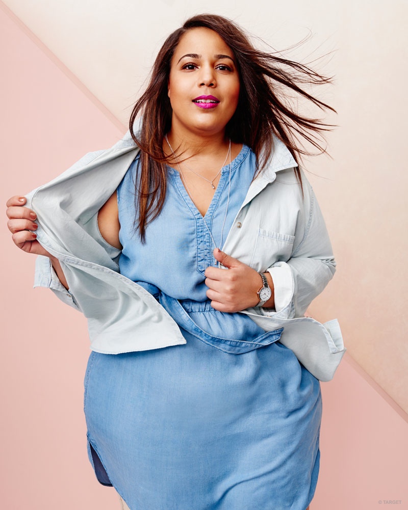 ava-viv-target-lookbook-photos02