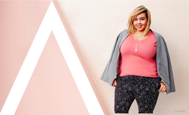 ava-viv-target-lookbook-photos03