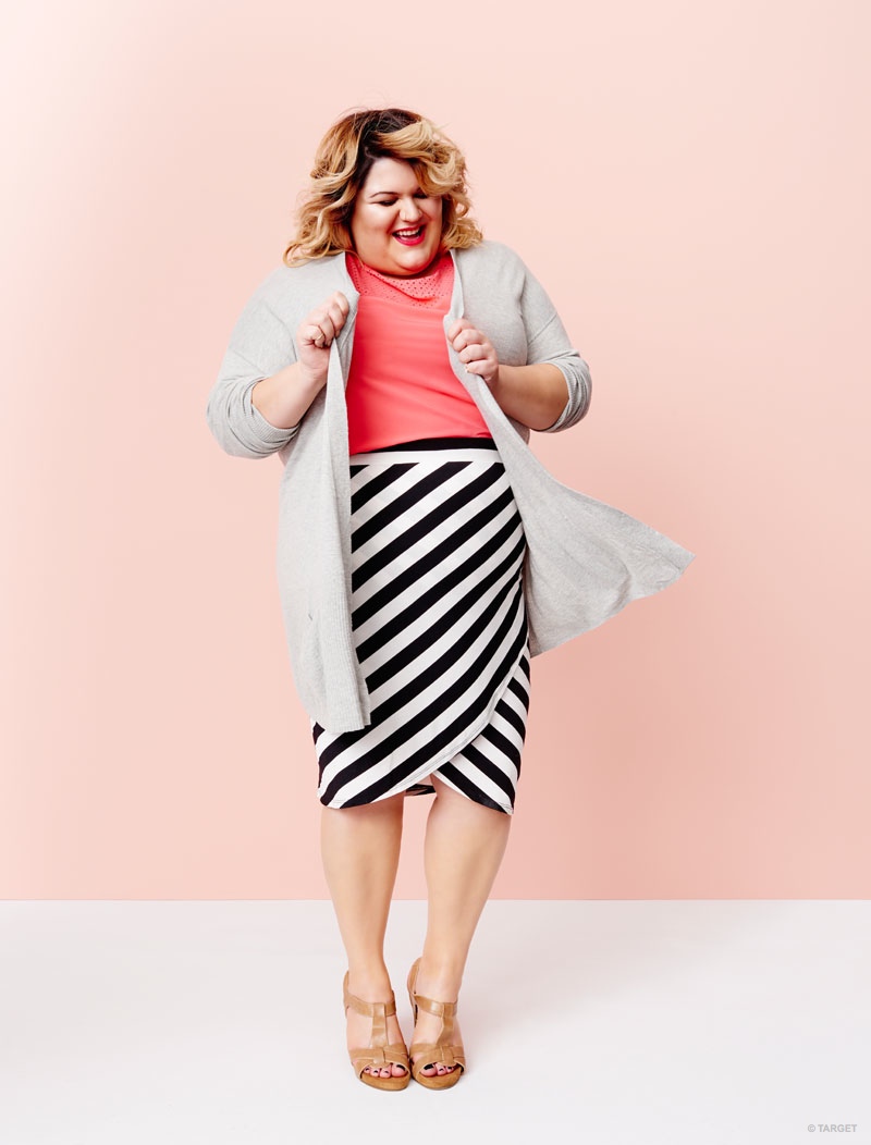 ava-viv-target-lookbook-photos06