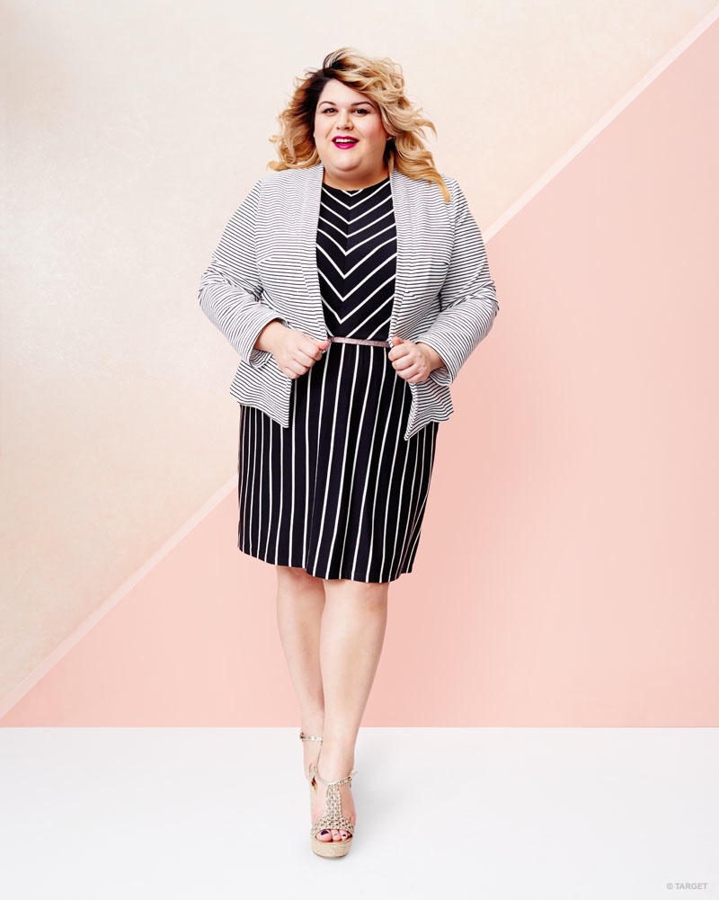 ava-viv-target-lookbook-photos08