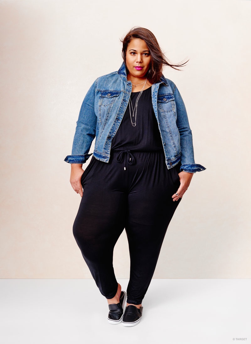 ava-viv-target-lookbook-photos09