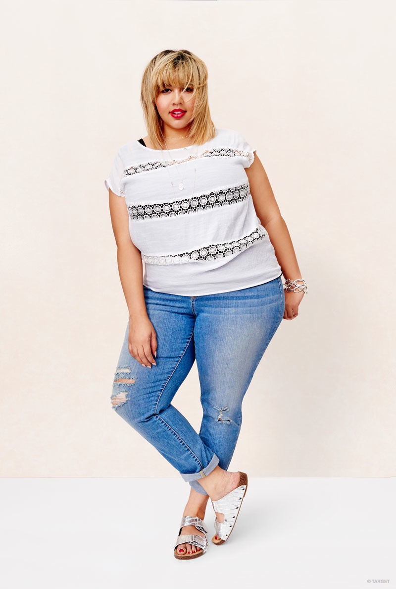 ava-viv-target-lookbook-photos10