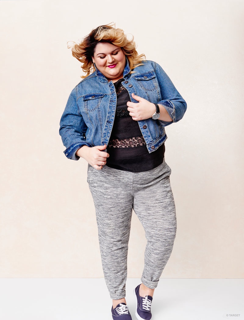 ava-viv-target-lookbook-photos11
