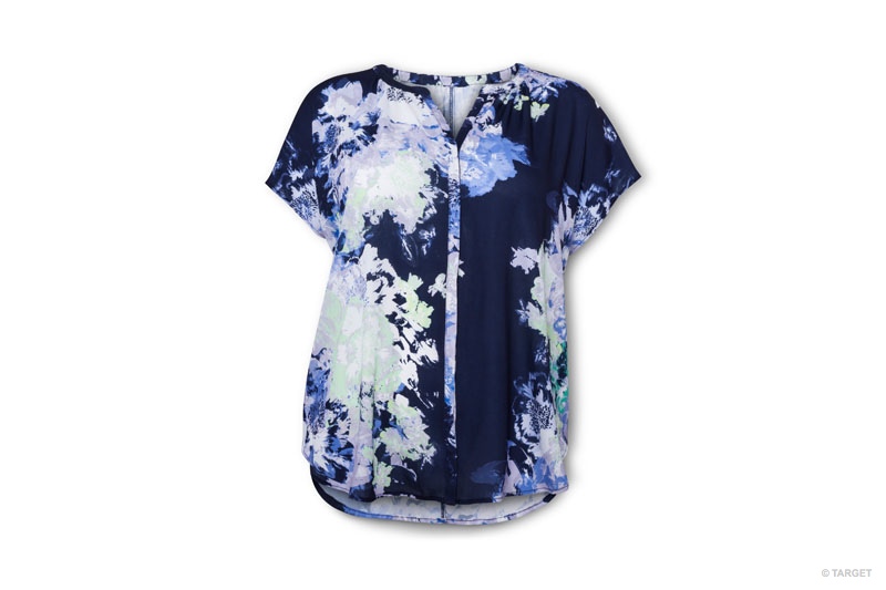 ava-viv-target-lookbook-photos12