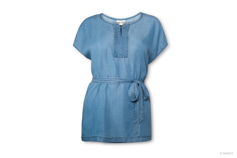 ava-viv-target-lookbook-photos13