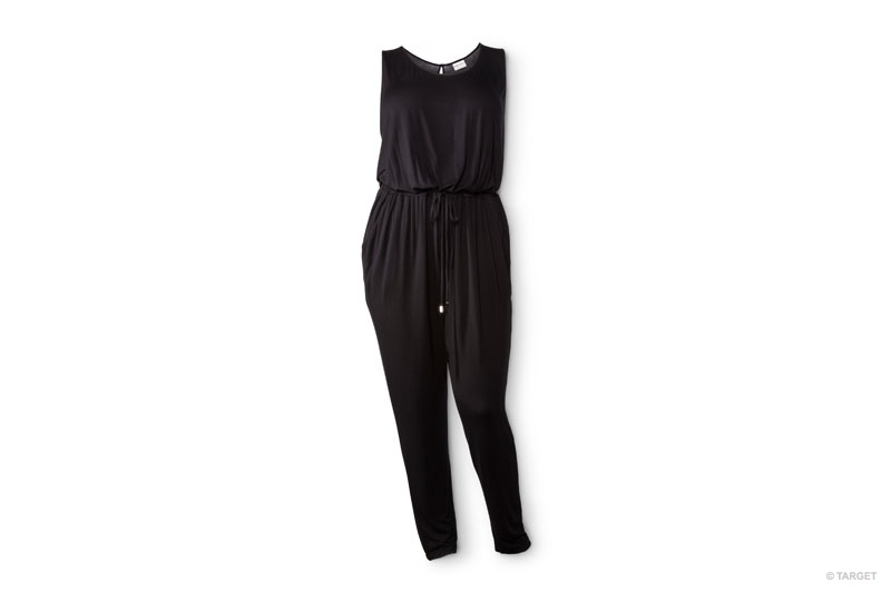 ava-viv-target-lookbook-photos14