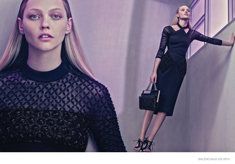 balenciaga-spring-2015-ad-campaign-sasha04