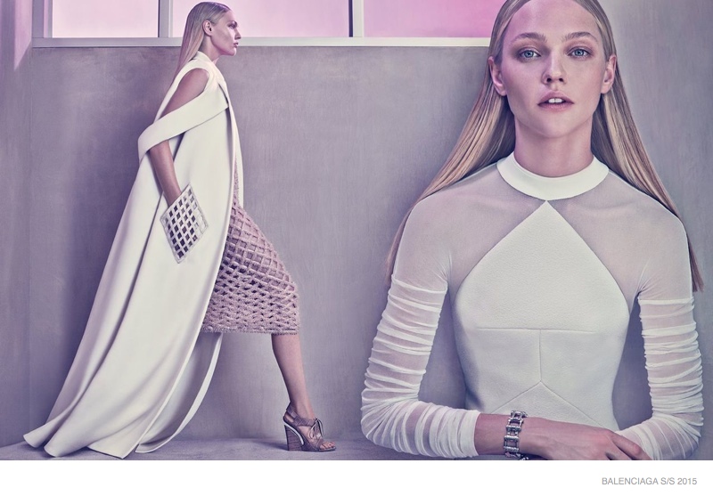 balenciaga-spring-2015-ad-campaign-sasha06