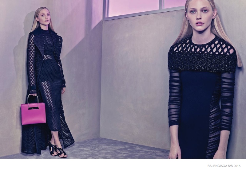 balenciaga-spring-2015-ad-campaign-sasha08