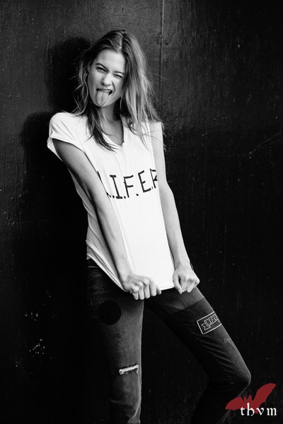 behati-prinsloo-thvm-clothing-2015-photos01
