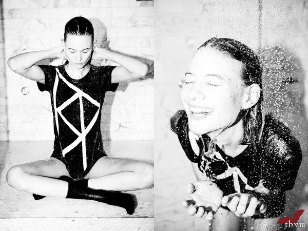 behati-prinsloo-thvm-clothing-2015-photos02